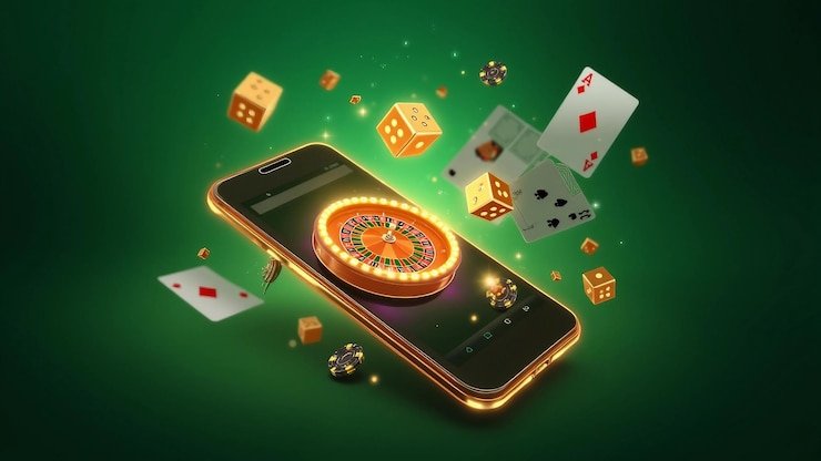 1xbat app