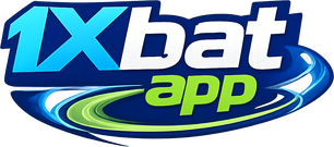 1xbat app